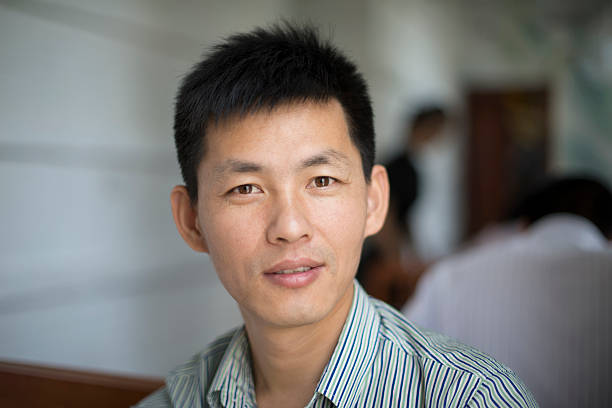 istock portrait of young man 180743667