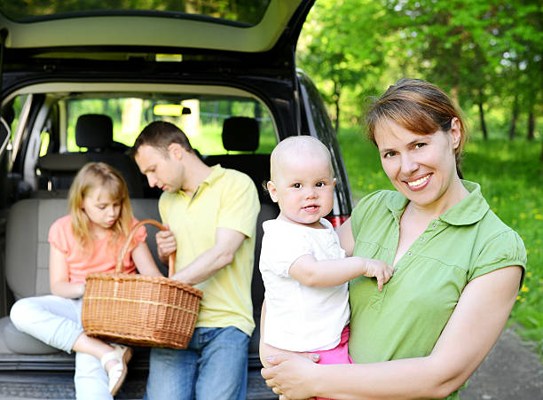 istock happy family 180744269
