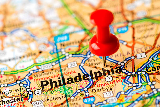 820 Map Stock Photos Pictures Royalty Free Images IStock Us Capital Cities On Map Series Pa 