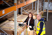 weibliche-warehouse-manager.jpg?b=1&s=170x170&k=20&c=neTzbL-hfCi3ig1y9AgHAwjE45EOppd3fBYwJjQbrKw=