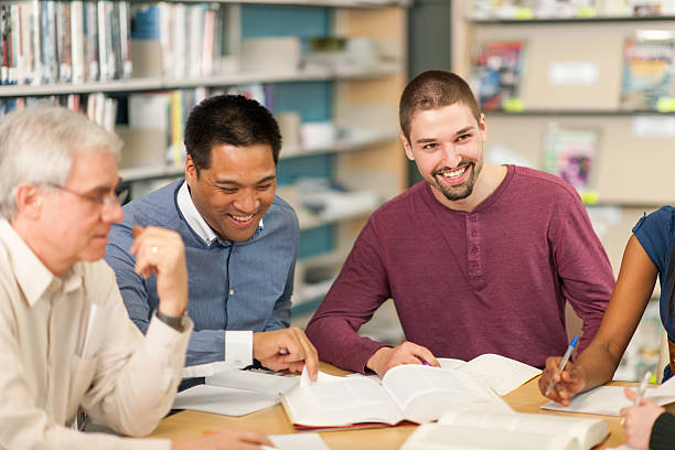 istock Adult Education 180746026