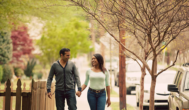 istock enjoying each others company 180746918