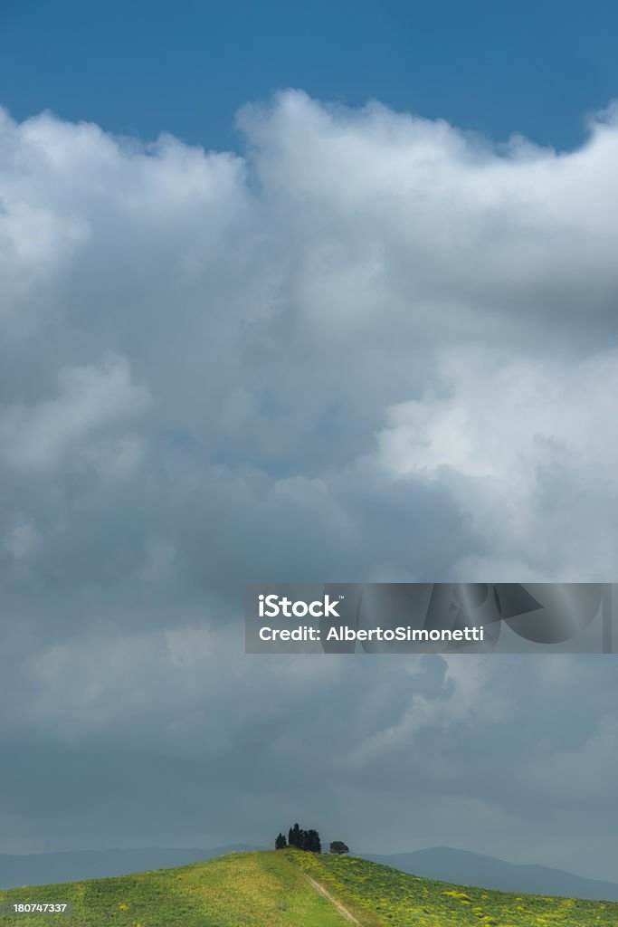 Toscana - Foto de stock de Aire libre libre de derechos