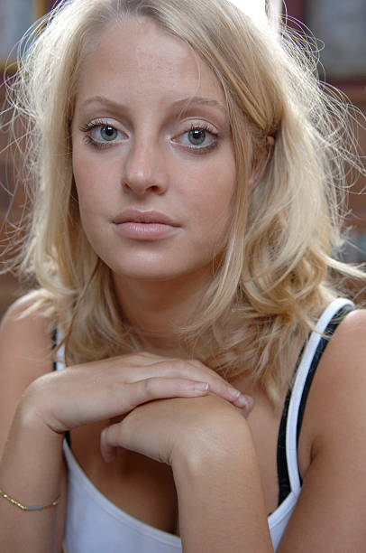 istock blonde girl 180748501
