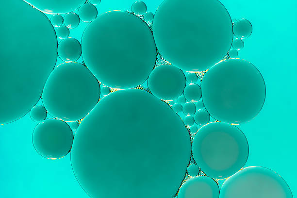 istock oil and water abstract background 180749862