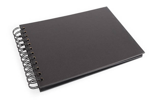 istock photo album 180751678