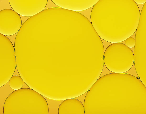 istock oil and water drops background 180752753