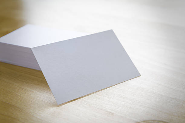 istock XXXL Branding Mock-Up 180754198