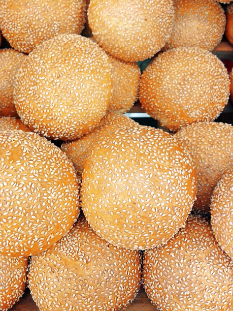 Buns