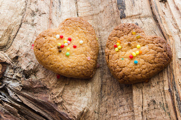 Cooki Picture 180+ Cookis Stock Photos, Pictures & Royalty-Free Images - iStock