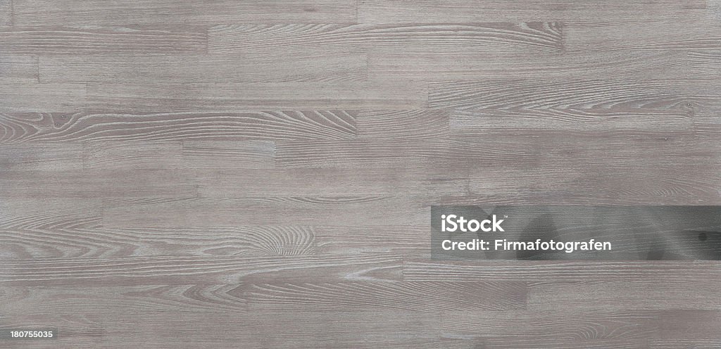 Textura de madera rubia de alta resolución - Foto de stock de Con textura libre de derechos