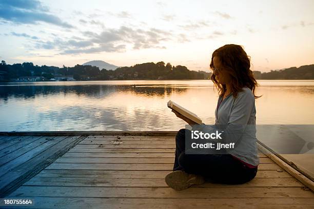 Young Woman Reading Bible Stock Photo - Download Image Now - Bible, Reading, Praying