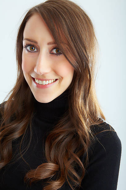 istock Giving you a brilliant smile 180757033