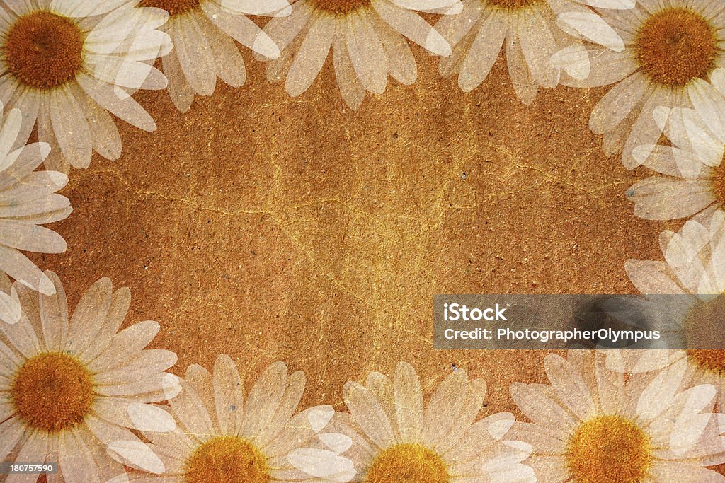 Flora pęknięty tekstury - Zbiór zdjęć royalty-free (Abstrakcja)