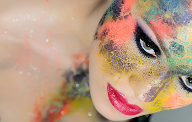 istock beauty portrait 180757703