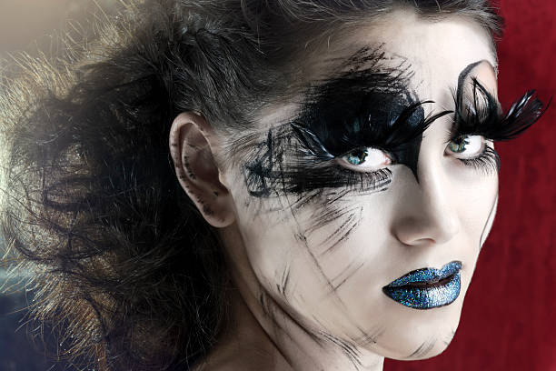istock fashion portrait 180758855