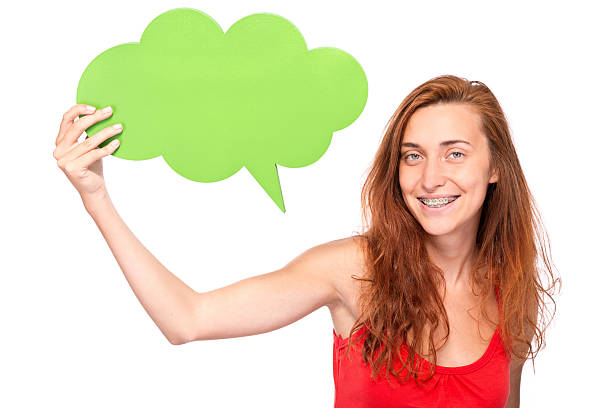 istock Social media concept 180758994