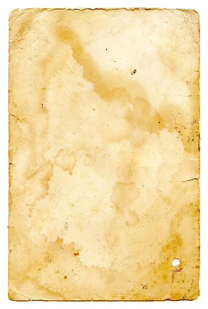 istock grunge piece of paper 180759725