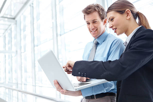 istock What do you think of this report? 180759801