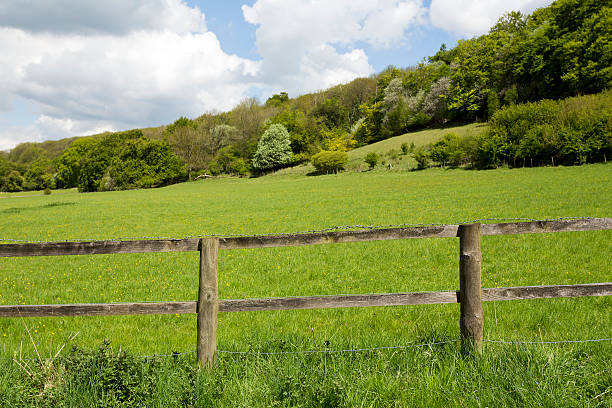 istock English countryside 180759838