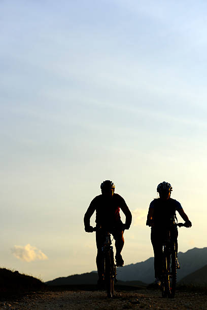 istock friends on bike 180760014