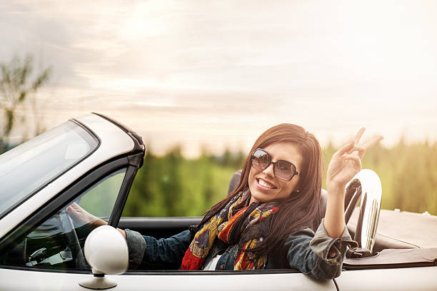 istock Woman traveling 180760652