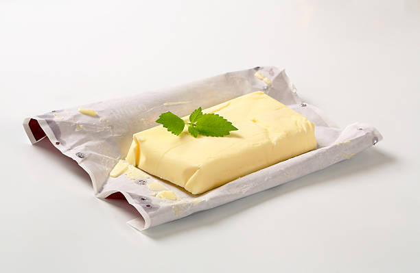 istock block of butter 180761114