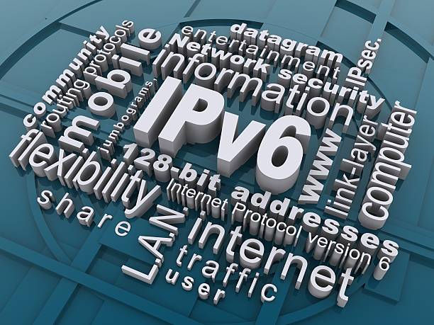 Ip Address Stock 280+ Ip Address Stock Photos, Pictures & Royalty-Free Images - iStock