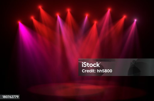 istock concert lights backgrounds 180762779