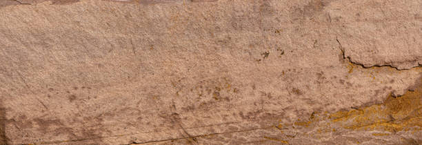 istock Stones texture nature background photo, High Resolution for 3D. 1807646521