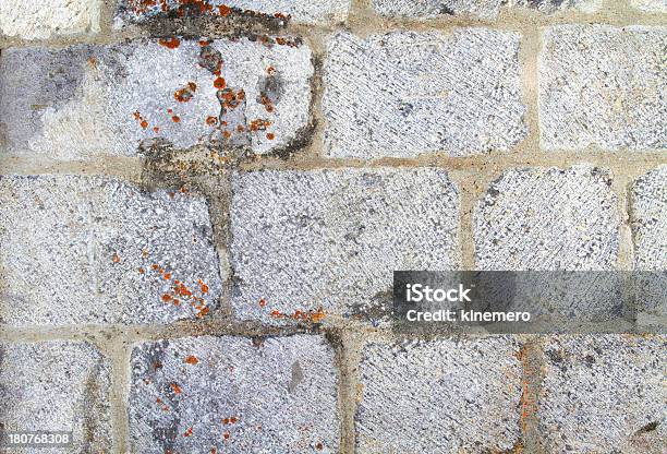 Rustykalny Ściany - zdjęcia stockowe i więcej obrazów Architektura - Architektura, Bez ludzi, Budynek z zewnątrz