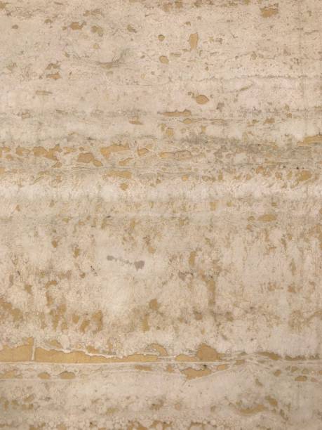istock texture of a weathered wall covering 1807692799