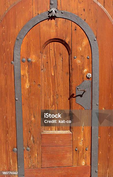 Klassischen Stil Eingang Doormore Der Türen In Meinem Portfolio Stockfoto und mehr Bilder von Antiquität
