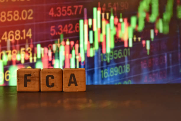 Stock market regulator in United Kingdom is called FCA Stock market regulator in United Kingdom is called FCA. It makes laws related to Stock Market in UK. rules quotes stock pictures, royalty-free photos & images