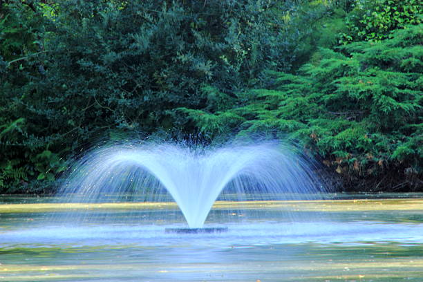 istock water fauntain 180775323