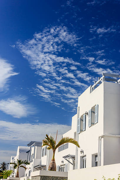 istock Santorini in Thailand 180776083
