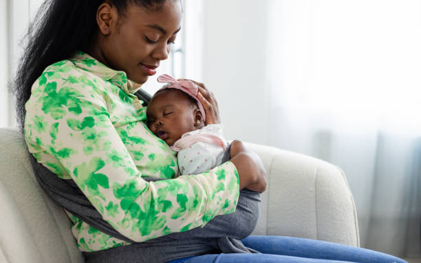 istock In the Arms of Love 1807774496