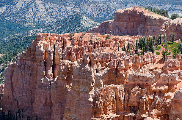 istock Bryce Canyon National Park 180777569