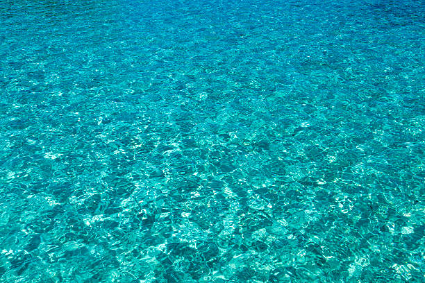 istock transparent turquoise sea 180777865