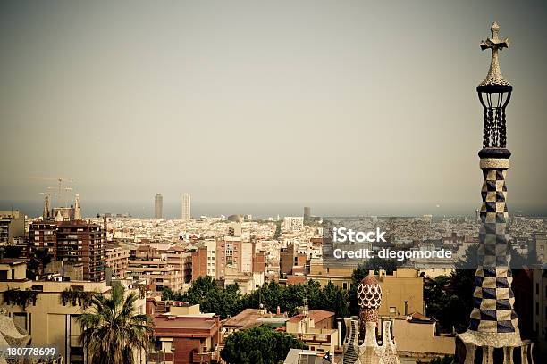 Барселона — стоковые фотографии и другие картинки 2013 - 2013, Барселона - Испания, Без людей