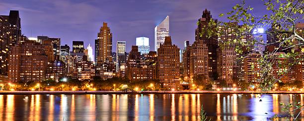 istock New York City Panorama 180779525