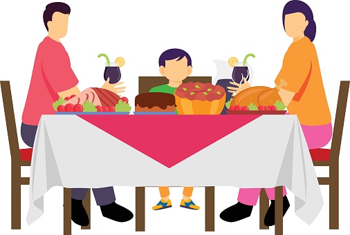 Free christian thanksgiving wallpaper Free christian thanksgiving wallpaper