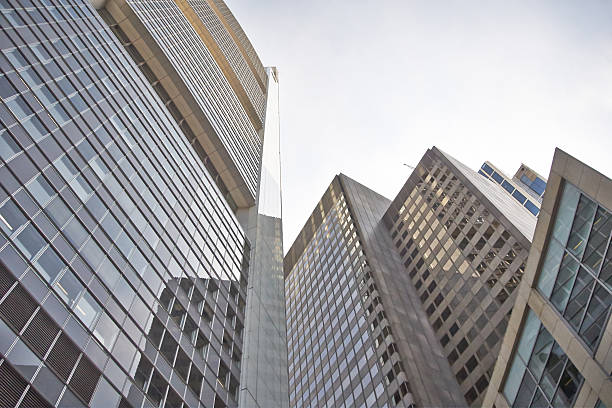 istock scyscrapers frankfurt financial district 180781514