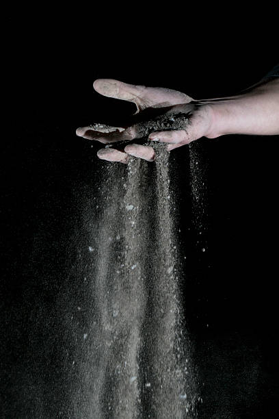 2,400+ Dirt Falling From Hand Stock Photos, Pictures & Royalty-Free ...