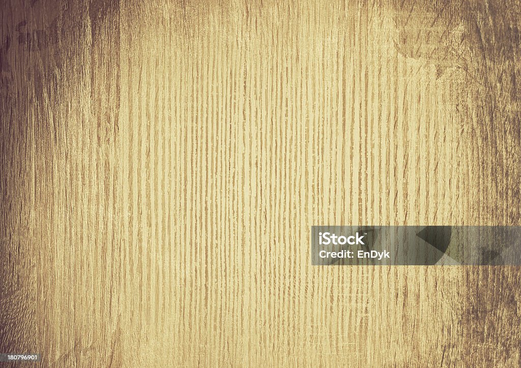 Древесины гранж фон - Стоковые фото Абстрактный роялти-фри