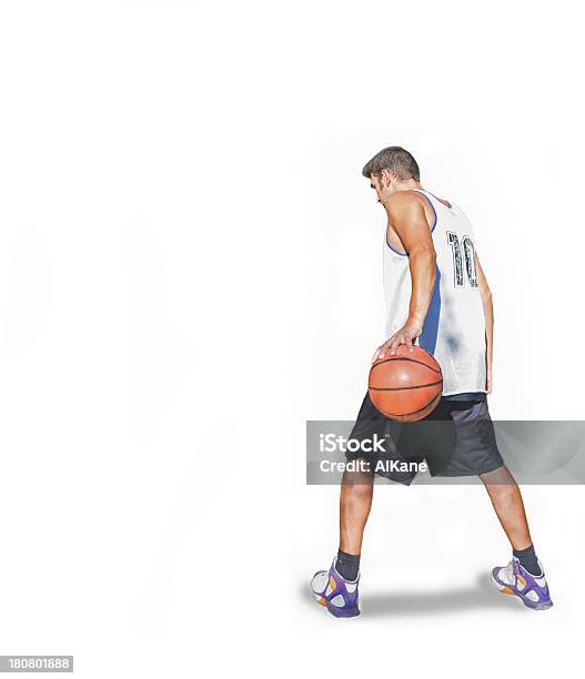 バスケットボール選手 - Tシャツのストックフォトや画像を多数ご用意 - Tシャツ, アクティブライフスタイル, カジュアルウェア