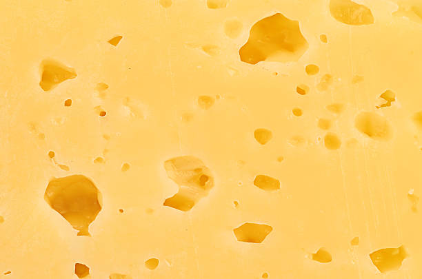istock texture of the cheese 180802744