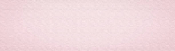 istock Abstract light pink purple pastel background wide panoramic. Elegant background with space for design copy space. Gradient. Web banner. 1808032479
