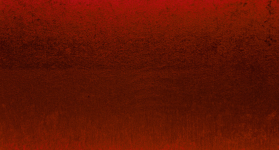 shiny dark red fabric wallpaper looks like metal use as background texture for luxury or rich mood and tone. red glitter texture background shiny wrapping paper for decoration. christmas theme.