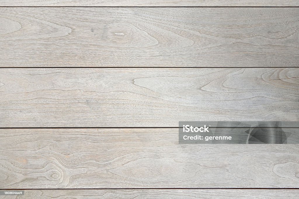 textura de madera - Foto de stock de Amarillo - Color libre de derechos